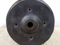 пневмоподушка Mercedes-Benz R-Класс W251 V251.165 2006, 3.5 л., i, M 272.967, бензин, АКПП, бордовый, минивэн, полный привод, 2513200425 - фото №3