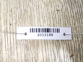 пневмоподушка Mercedes-Benz R-Класс W251 V251.165 2006, 3.5 л., i, M 272.967, бензин, АКПП, бордовый, минивэн, полный привод, 2513200425 - фото №5