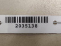 заслонка дроссельная BMW 7 серия E65/E66/E67 E65 2003, 4.4 л., i, M62 B44 (448S1), бензин, АКПП, черный, седан, задний привод, 7.22940.0002 - фото №4