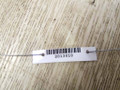 моторчик заслонки печки Mercedes-Benz R-Класс W251 V251.165 2006, 3.5 л., i, M 272.967, бензин, АКПП, бордовый, минивэн, полный привод, EFB336 - фото №4