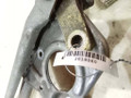 механизм стеклоочистителя (трапеция дворников) Mercedes-Benz Vaneo W414 2001, 1.7 л., OM 668.942, дизель, 5МКПП, синий, минивэн, передний привод, A1688200312 - фото №3