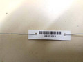 защитный кожух тормозного механизма Ford C-Max 1 поколение 2007, 1.8 л., TDCi, дизель, МКПП, серебристый, минивэн, передний привод, 1233491, 3M512K317AD - фото №3