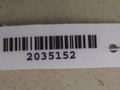 датчик парктроника Mercedes-Benz C-Класс W203/S203/CL203 2002, 263003167 - фото №3