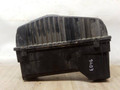 корпус воздушного фильтра Citroen C3 1 поколение 2003, 1.1 л., i, HFX (TU1JP), бензин, МКПП, серебристый, хетчбэк 5 дв., передний привод, 9654674080 - фото №2