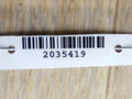 корпус воздушного фильтра Citroen C3 1 поколение 2003, 1.1 л., i, HFX (TU1JP), бензин, МКПП, серебристый, хетчбэк 5 дв., передний привод, 9654674080 - фото №3