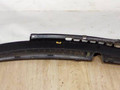 дождевик Citroen C3 1 поколение 2003, 1.1 л., i, HFX (TU1JP), бензин, МКПП, серебристый, хетчбэк 5 дв., передний привод, 9642693677 - фото №2