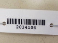 дождевик Citroen C3 1 поколение 2003, 1.1 л., i, HFX (TU1JP), бензин, МКПП, серебристый, хетчбэк 5 дв., передний привод, 9642693677 - фото №4