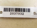 катушка зажигания BMW 5 серия E39 2000, 2.0 л., i, бензин, 221504004 - фото №3