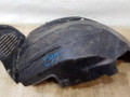 защита арок передняя левая (подкрылок) Mercedes-Benz R-Класс W251 V251.165 2006, 3.5 л., i, M 272.967, бензин, АКПП, бордовый, минивэн, полный привод, A2518840922 - фото №2