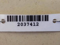 защита арок передняя левая (подкрылок) Mercedes-Benz R-Класс W251 V251.165 2006, 3.5 л., i, M 272.967, бензин, АКПП, бордовый, минивэн, полный привод, A2518840922 - фото №5