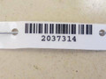 катушка зажигания BMW 5 серия E39 1996, 2.0 л., i, бензин, 0221504004, 1703227 - фото №4