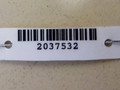 патрубок интеркулера Volkswagen Passat B5 2000, 1.9 л., TDi, дизель, 8D0145840 - фото №4