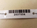 топливная рампа Audi A6 4A/C4 1997, 2.4 л., i, бензин, 078133681AJ - фото №3