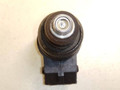 форсунка Audi A6 4A/C4 1997, 2.4 л., i, бензин, 078133551AC - фото №3