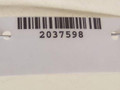 форсунка Audi A6 4A/C4 1997, 2.4 л., i, бензин, 078133551AC - фото №5