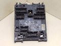 блок предохранителей Nissan Almera N15 1995, 243501N000F - фото №2