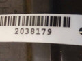молдинг двери задней левой Honda CR-V 1 поколение [рестайлинг] 2000, 75323-S10-0030 - фото №4