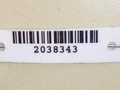 реле (прочие) Nissan Almera N16 2002, 25230, 61SFA - фото №5