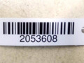 вентилятор радиатора Nissan Primera P11 1999, 1.6 л., i, бензин, 214812F610 - фото №3