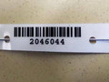 суппорт передний правый Toyota Mark II 7 поколение X90 1994, 2.5 л., i, 1JZ-GE, бензин, АКПП, белый, седан, полный привод, правый руль, 4773022270 - фото №3