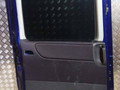 ручка внутренняя задняя левая Mercedes-Benz Vaneo W414 2001, 1.7 л., OM 668.942, дизель, 5МКПП, синий, минивэн, передний привод, A4147600761, A41476007619B51 - фото №2