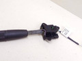 переключатель круиз-контроля Peugeot 607 1 поколение 2003, 2.2 л., HDi, 4HX (DW12TED4/FAP), дизель, МКПП, темно-серый, седан, передний привод, 96318293ZL - фото №2