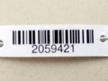 переключатель круиз-контроля Peugeot 607 1 поколение 2003, 2.2 л., HDi, 4HX (DW12TED4/FAP), дизель, МКПП, темно-серый, седан, передний привод, 96318293ZL - фото №5