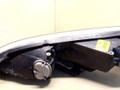 фара правая Mitsubishi Colt 6 поколение (Z20/Z30) 2007, 0301208202, MR957354 - фото №2