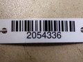 фара правая Mitsubishi Colt 6 поколение (Z20/Z30) 2007, 0301208202, MR957354 - фото №6