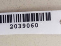 форсунка Nissan Almera N16 2002, 1.5 л., i, бензин - фото №4