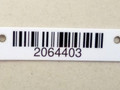 панель управления магнитолой Renault Scenic 1 поколение [рестайлинг] JA05 2001, 1.9 л., F9Q 732, дизель, 5МКПП, синий, минивэн, передний привод, 7765D, 7700431450B - фото №6
