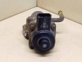 клапан EGR Mazda 6 GG 2003, 2.0 л., i, бензин, LF0120300 - фото №3