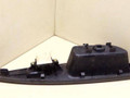 кнопка стеклоподъемника двери задней Mazda 6 GG 2003, GE4T-66-370A, GJ6A-68-5L6B - фото №2
