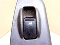 кнопка стеклоподъемника двери задней Hyundai Getz 1 поколение 2005 - фото №3