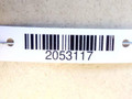 термостат Nissan Micra 2 поколение (K11) 1998, 1.5 л., TD, дизель, МКПП - фото №3