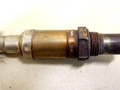 лямбда-зонд BMW 7 серия E65/E66/E67 E65 2003, 4.4 л., i, M62 B44 (448S1), бензин, АКПП, черный, седан, задний привод, BOSCH, 258005297 - фото №2