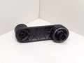 ручка стеклоподъемника Dacia Logan 1 поколение 2007, 1.5 л., DCi, K9K 792, дизель, 5МКПП, синий, седан, передний привод, 7700811387 - фото №2