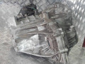 КПП механическая (МКПП) Kia Picanto 1 поколение 2006, 1.1 л., i, бензин - фото №2