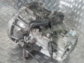 КПП механическая (МКПП) Kia Picanto 1 поколение 2006, 1.1 л., i, бензин - фото №3