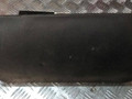 подушка безопасности Daewoo Nubira J100 1998 - фото №2