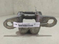 петля двери Nissan X-Trail T30 2002, 804008H700, 804008H70A - фото №3