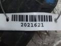 катушка зажигания Nissan Maxima A32 1998, 3.0 л., i, бензин - фото №2