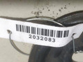 крепление запаски Toyota RAV4 1 поколение (XA10) 1996, 2.0 л., i, бензин - фото №3