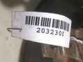 вакуумный усилитель тормозов Mazda MPV LW 2002, 2.5 л., i, бензин - фото №3