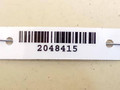 реле (прочие) Hyundai Sonata EF 2000, 95230-38000 - фото №3