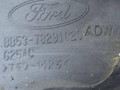 молдинг крыла Ford Explorer 5 поколение U502 [рестайлинг] 2016, 2.3 л., i, бензин, АКПП, внедорожник 5 дв., передний привод, BB53-78291C21, 553103C, BB53-78291C20, 553104C - фото №4