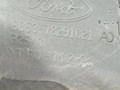 молдинг крыла Ford Explorer 5 поколение U502 [рестайлинг] 2016, 2.3 л., i, бензин, АКПП, внедорожник 5 дв., передний привод, BB53-78291C21, 553103C, BB53-78291C20, 553104C - фото №6