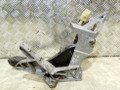 педаль тормоза Volkswagen Passat B5 2000, 1.9 л., AJM, дизель, 5МКПП, седан, передний привод, 8D1721117K - фото №3