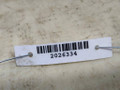 трубка гидроусилителя Audi A6 4F/C6 2006, 3.2 л., i, BKH, бензин, АКПП, тёмно-синий, седан, передний привод - фото №2