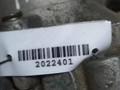 заслонка дроссельная Honda Accord 6 поколение 2001, 3.0 л., i, бензин - фото №4